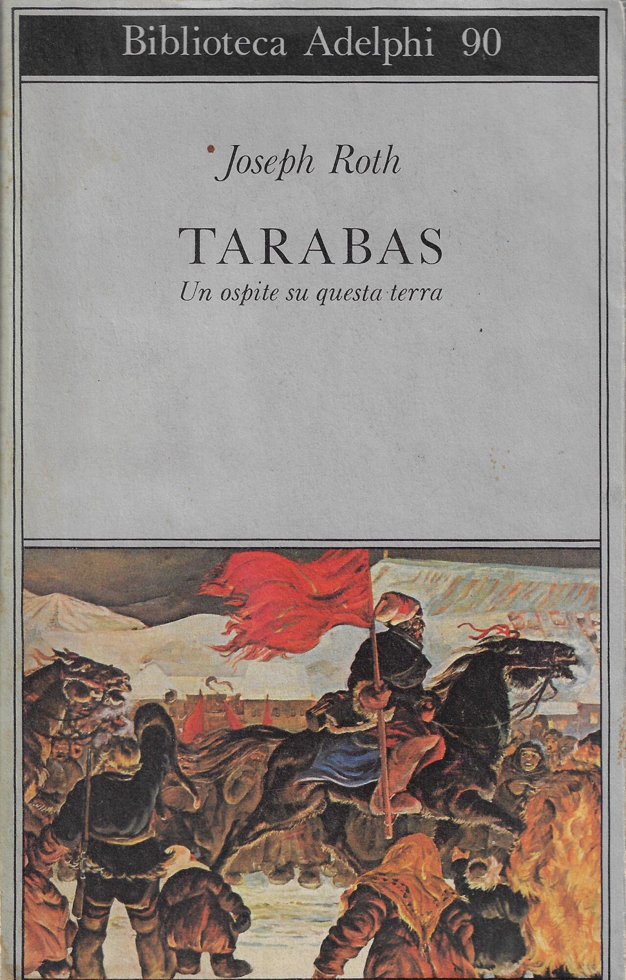 Libreria La Chiave