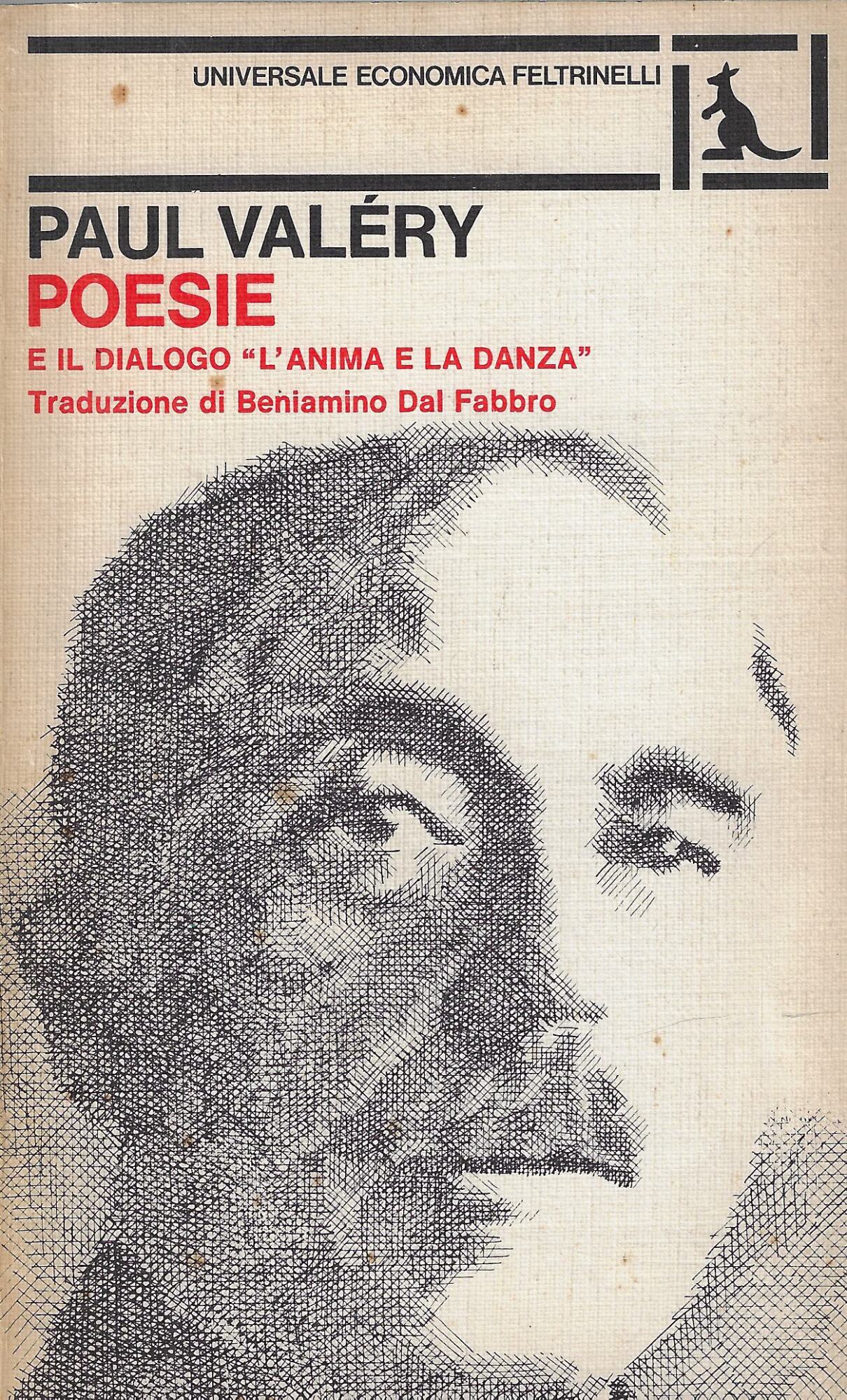 Libreria La Chiave