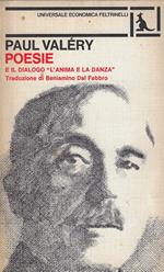 Poesie