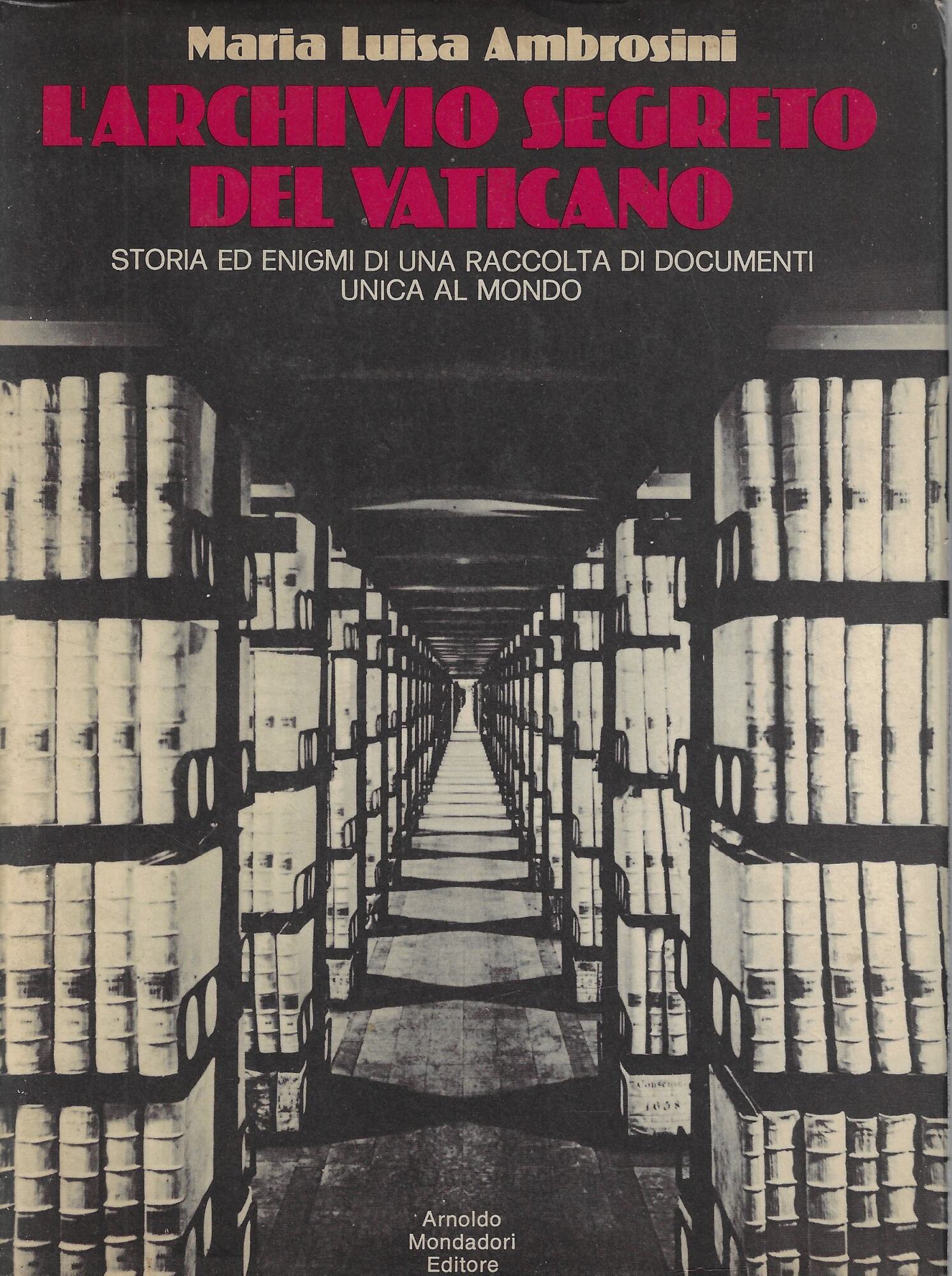 Libreria La Chiave