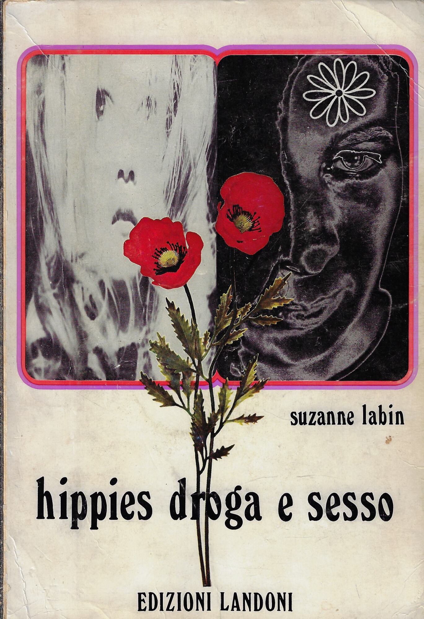 Libreria La Chiave