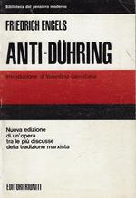 Anti- Dühring
