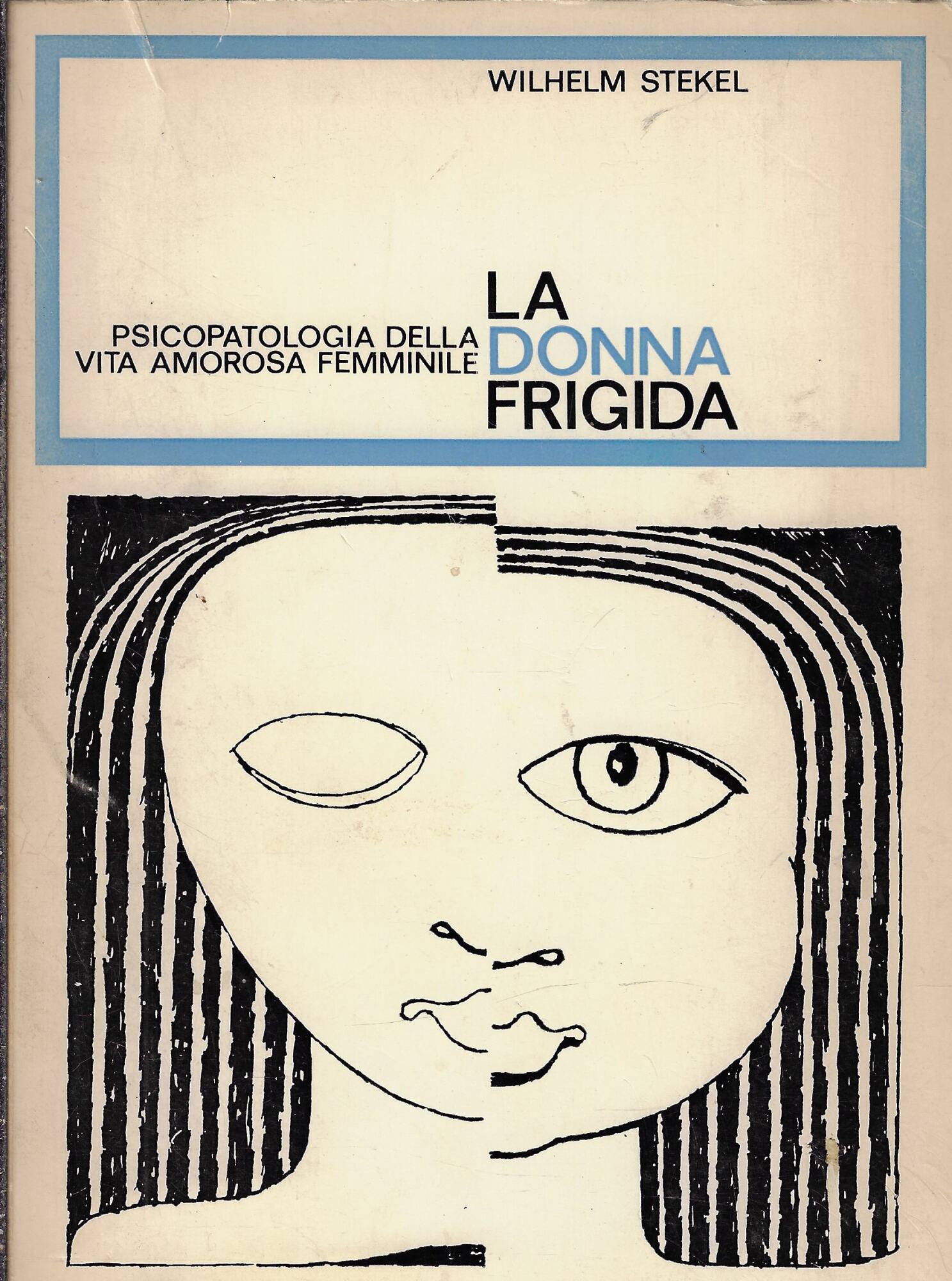 Libreria La Chiave