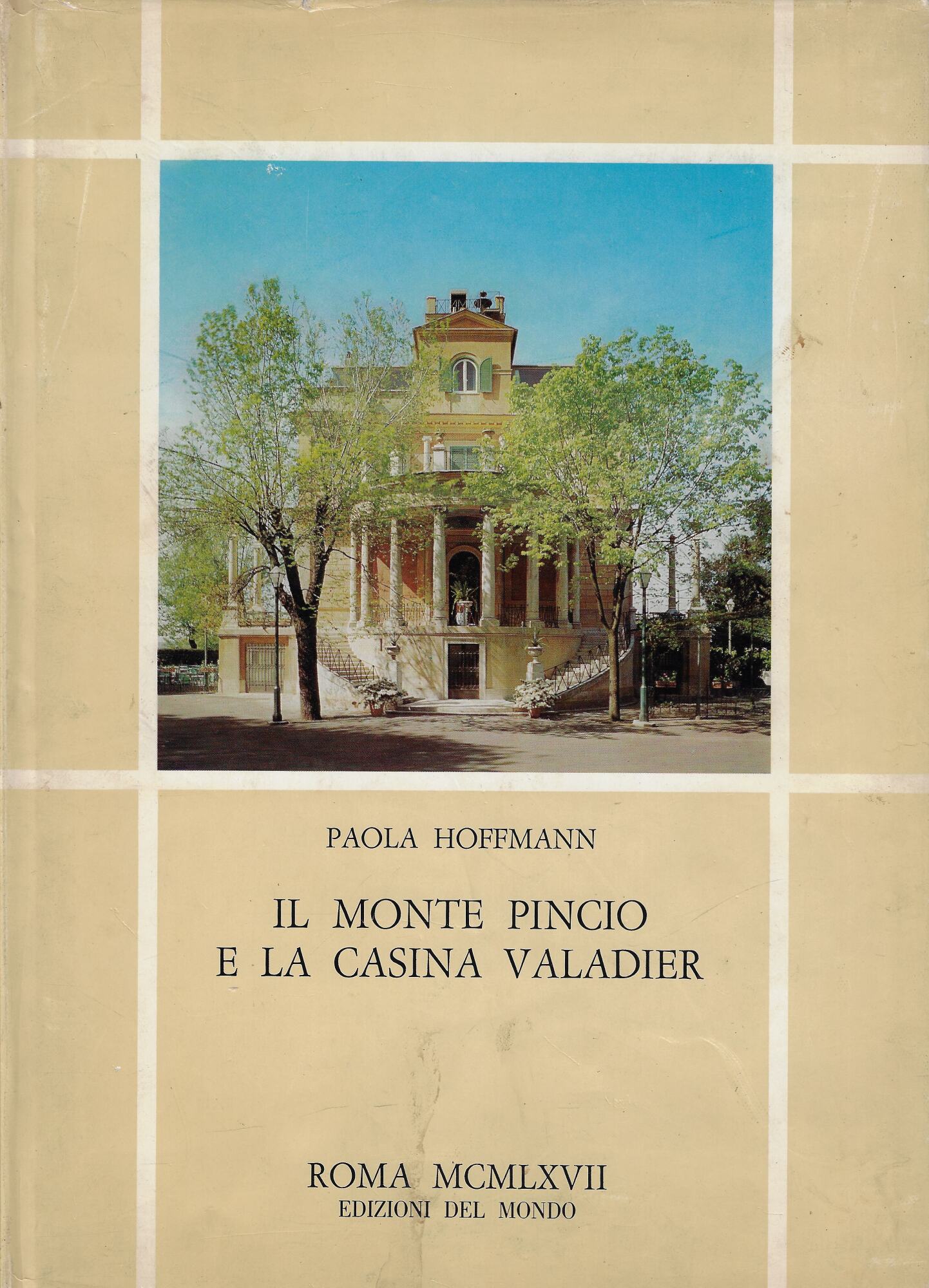 Libreria La Chiave