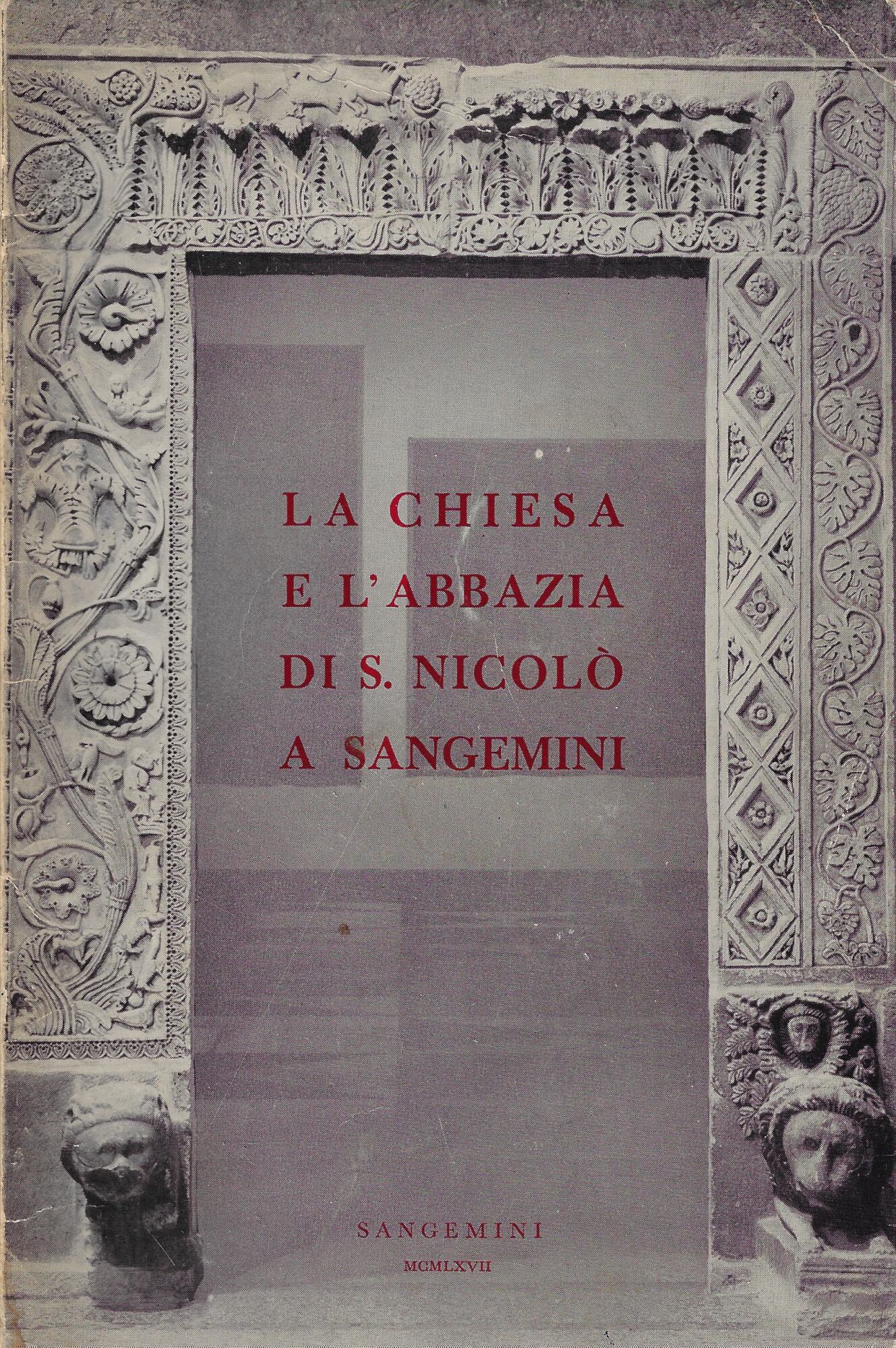 Libreria La Chiave