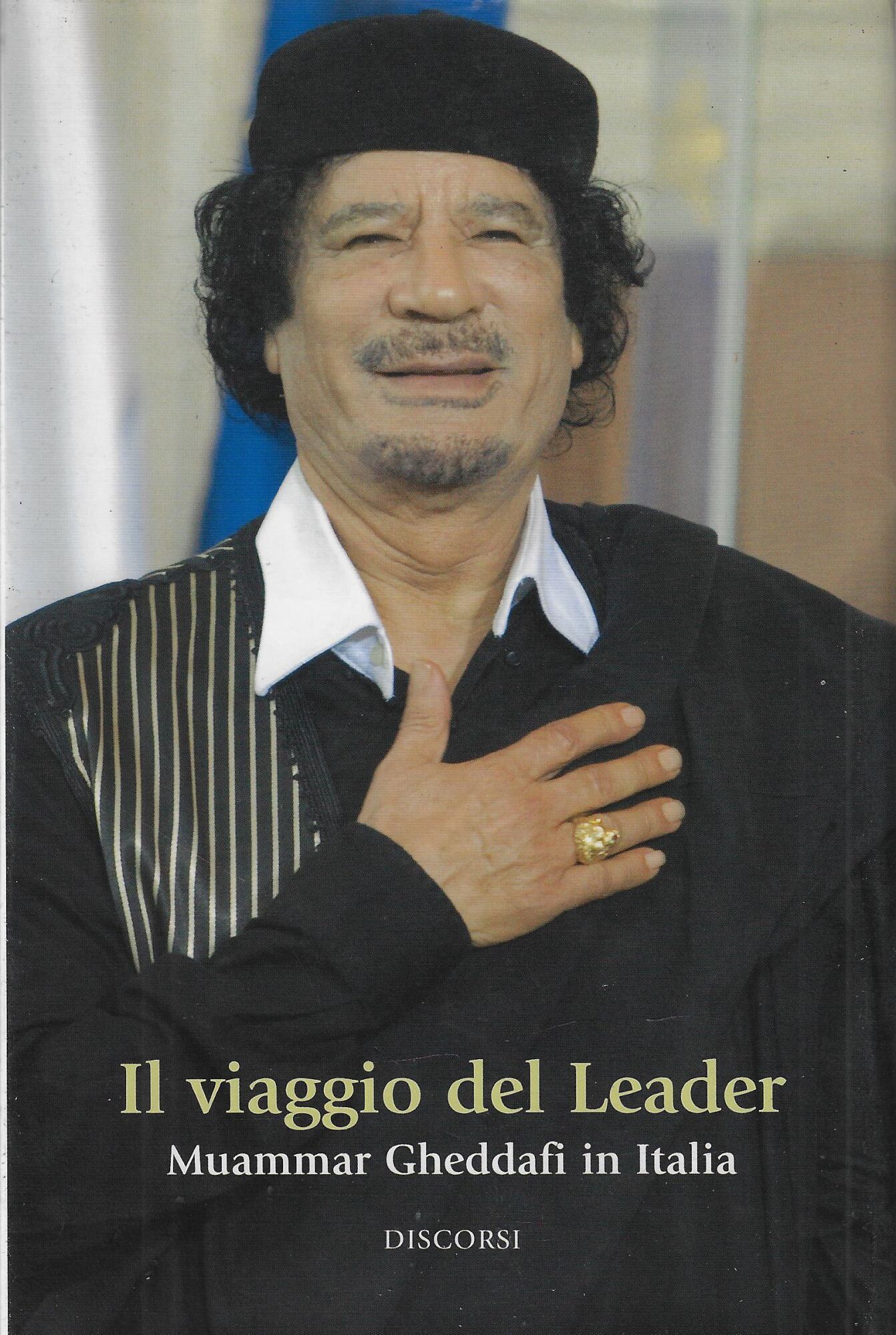 Libreria La Chiave