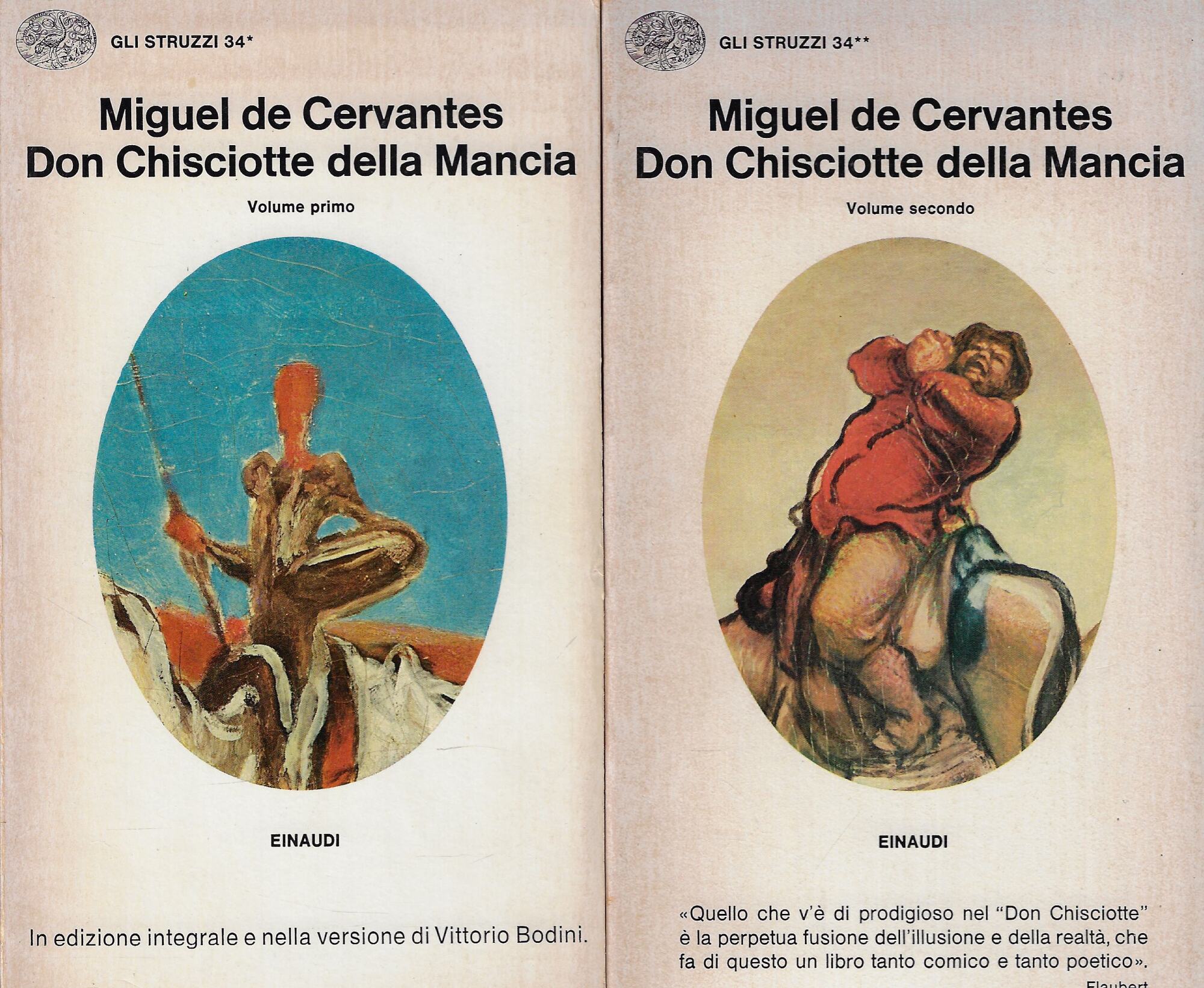 Libreria La Chiave
