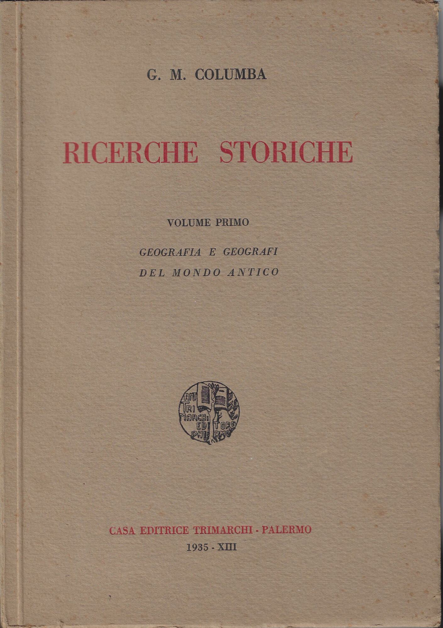 Libreria La Chiave