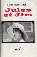 Jules et Jim