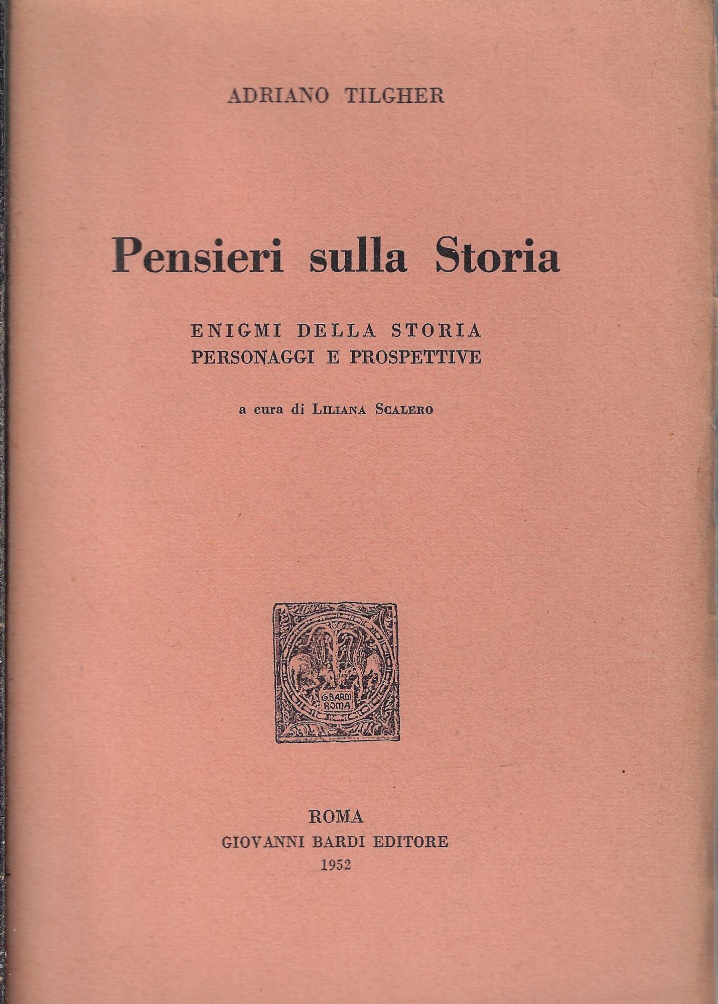 Libreria La Chiave