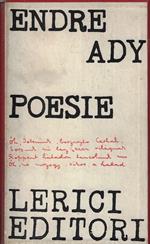 Poesie