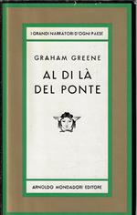 Al di là del ponte e altri racconti