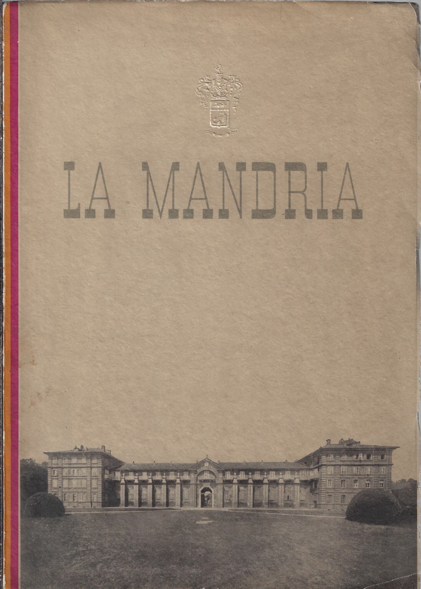 Libreria La Chiave