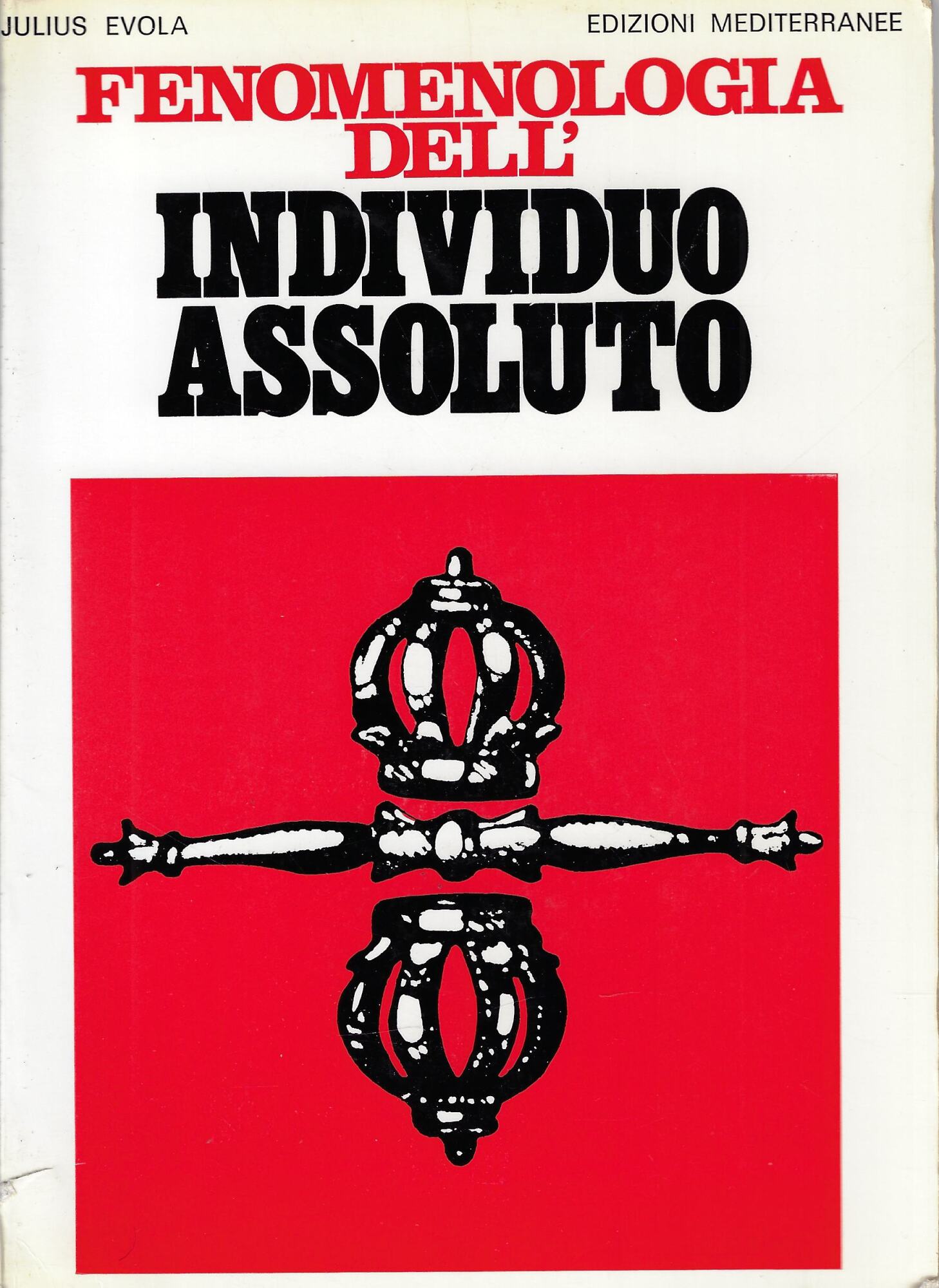 Libreria La Chiave