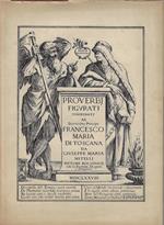 Proverbi figurati