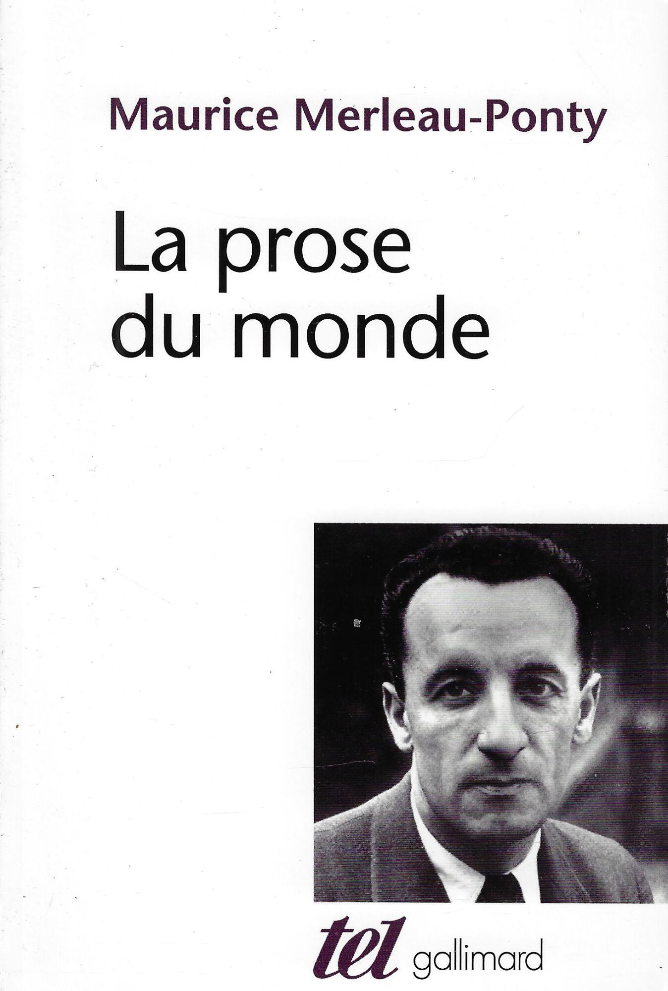 Libreria La Chiave