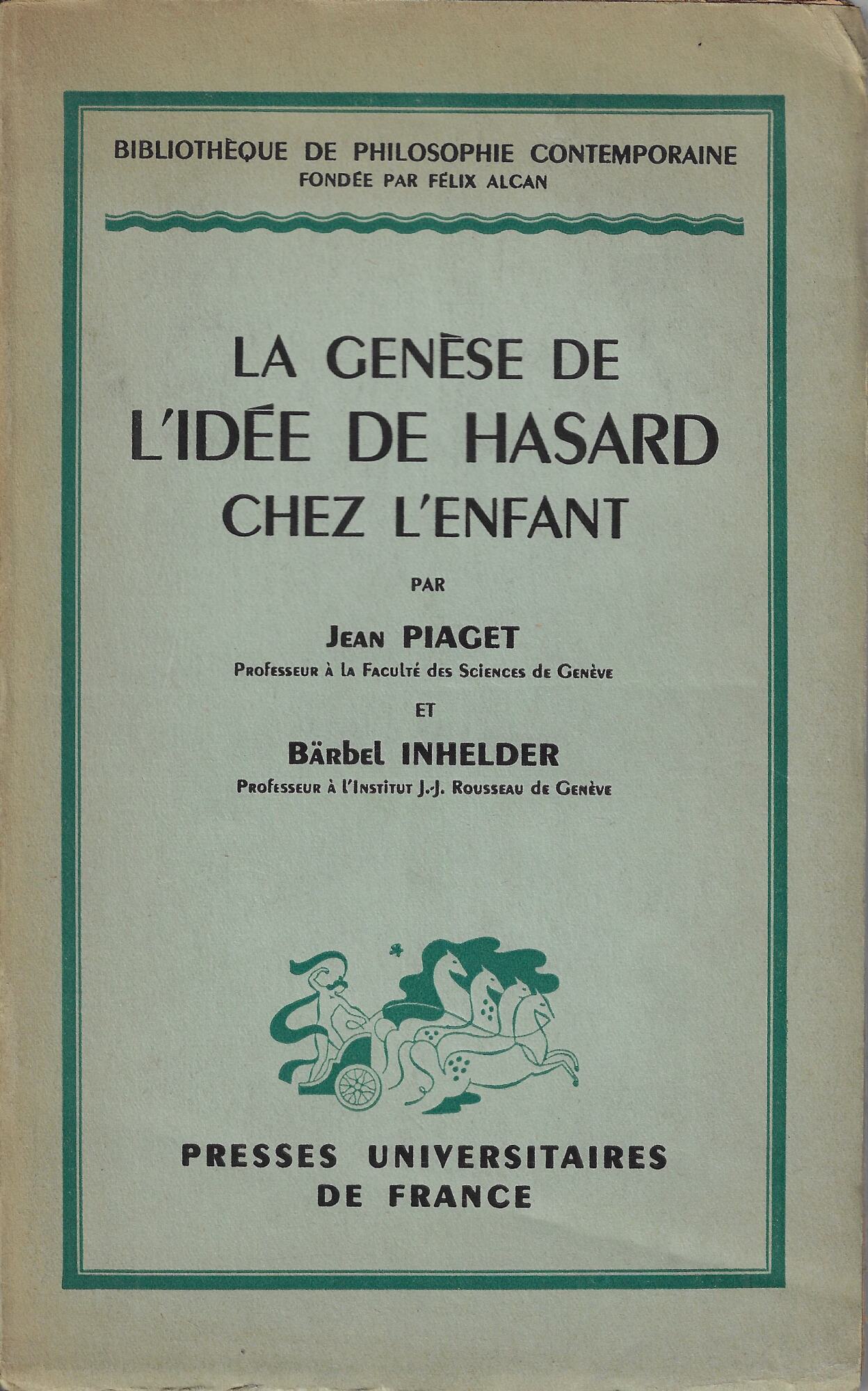 Libreria La Chiave