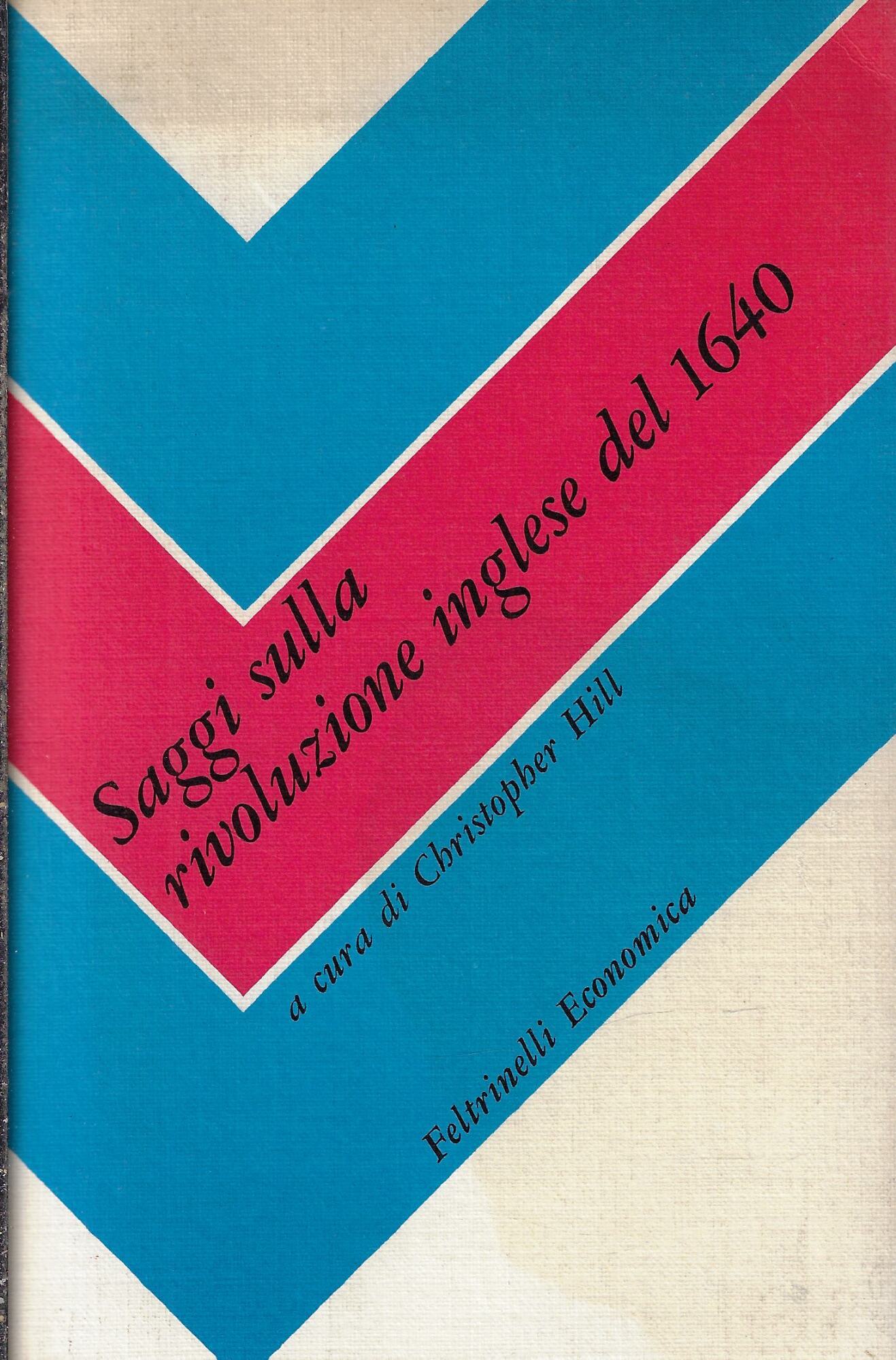 Libreria La Chiave