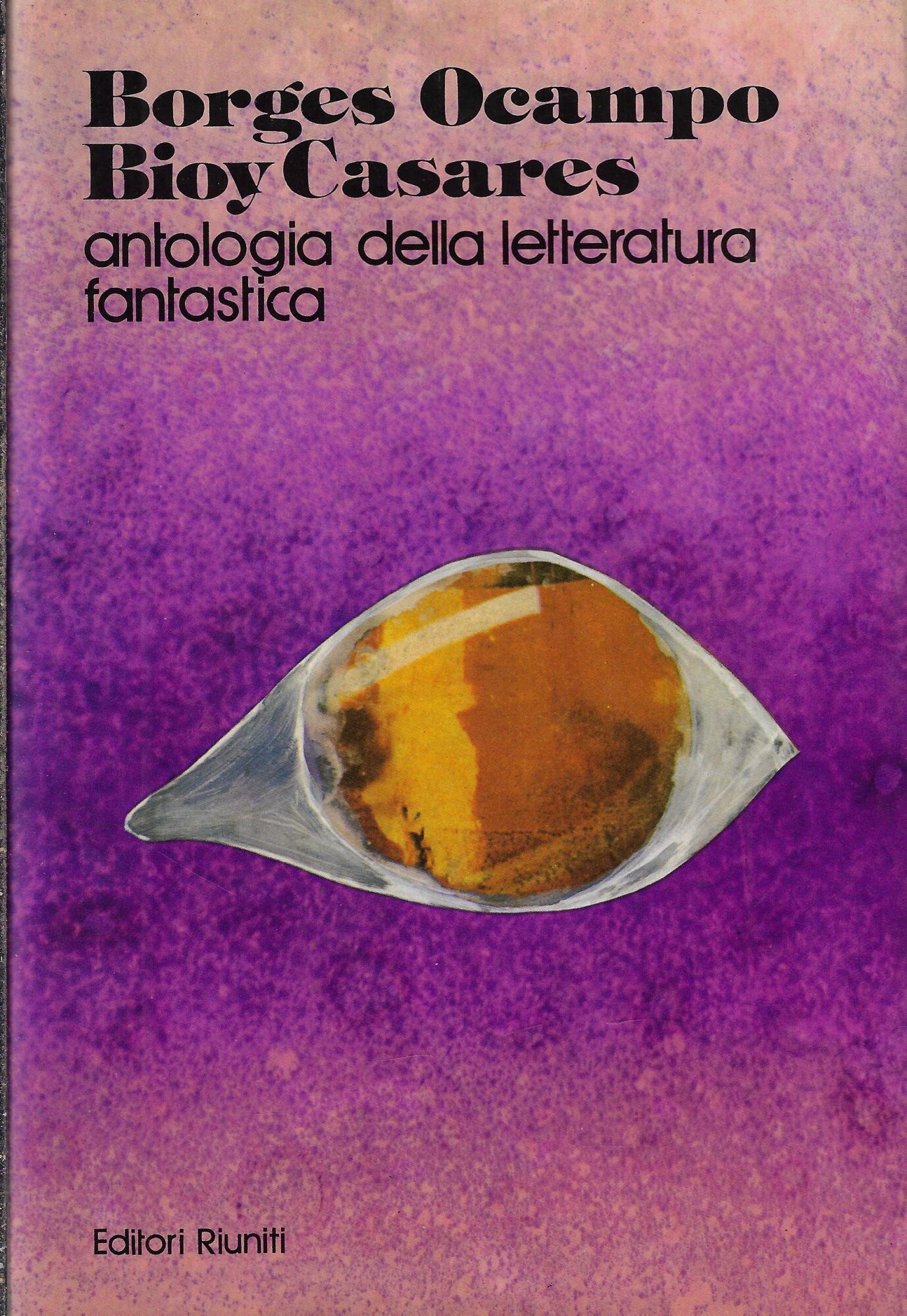 Libreria La Chiave