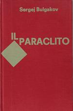 Il Paraclito