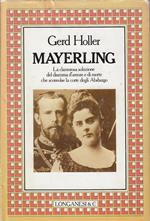 Mayerling