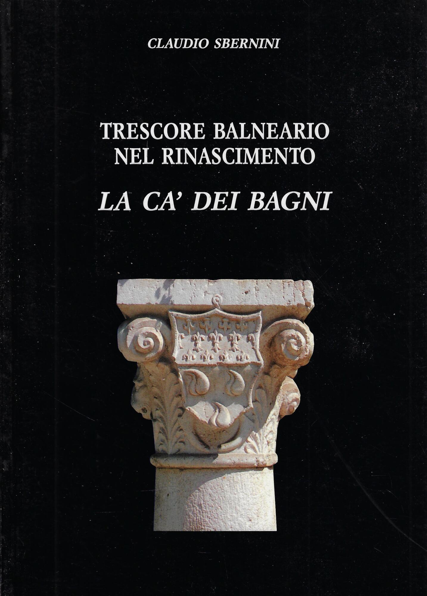 Libreria La Chiave