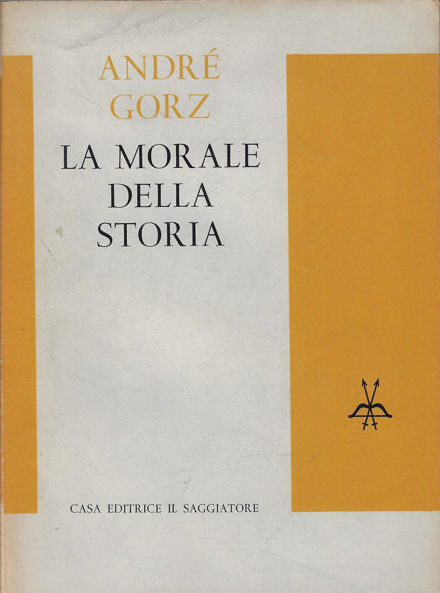 Libreria La Chiave