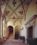 Storie della contea de La Suvera