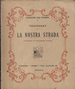 La nostra strada