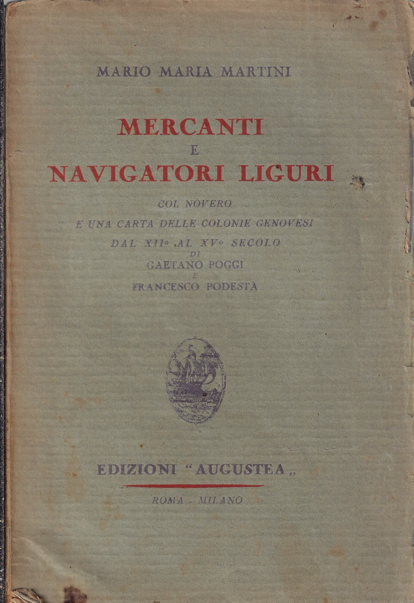 Libreria La Chiave