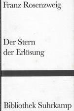 Der Stern der Erlösung