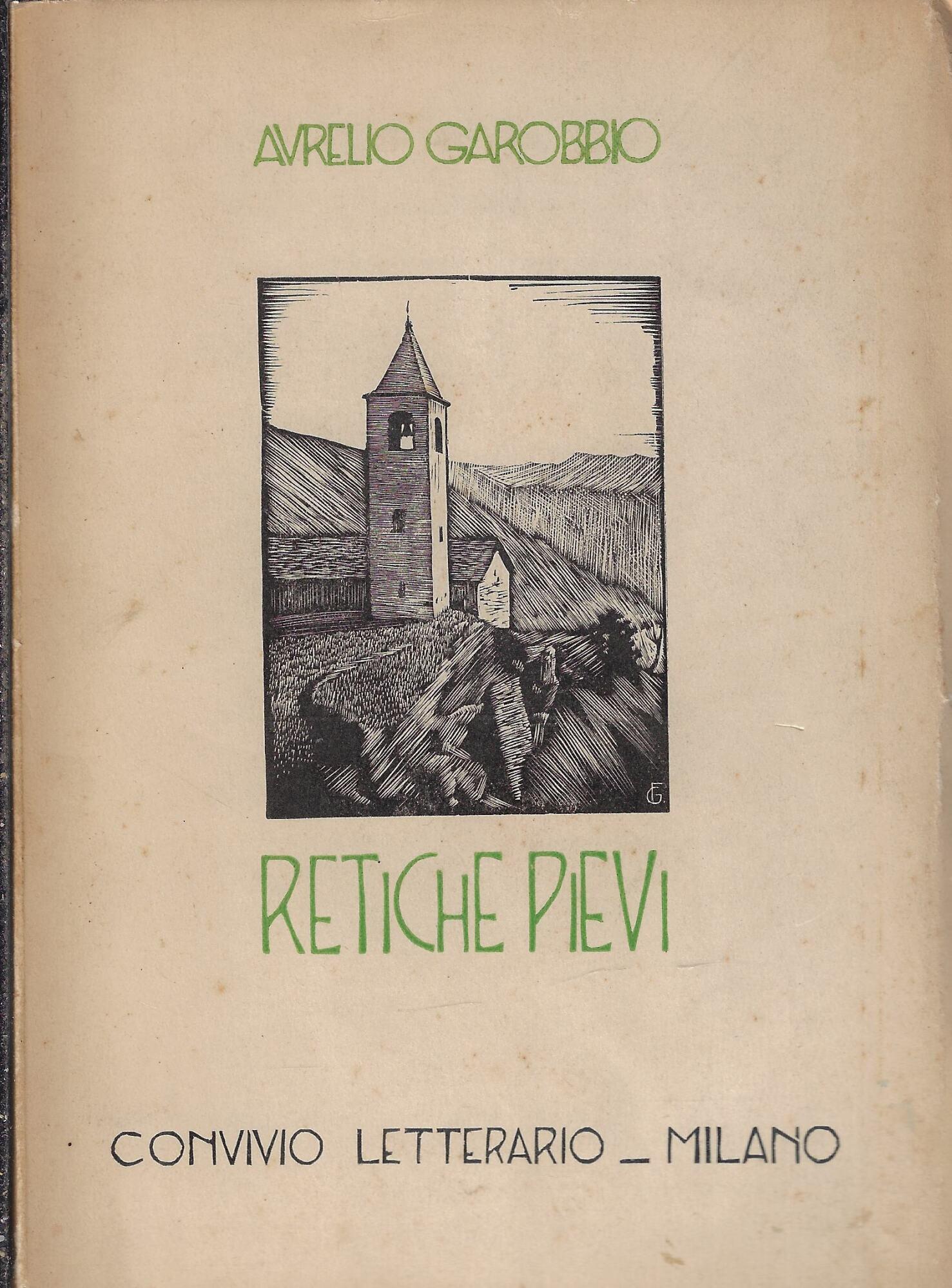 Libreria La Chiave