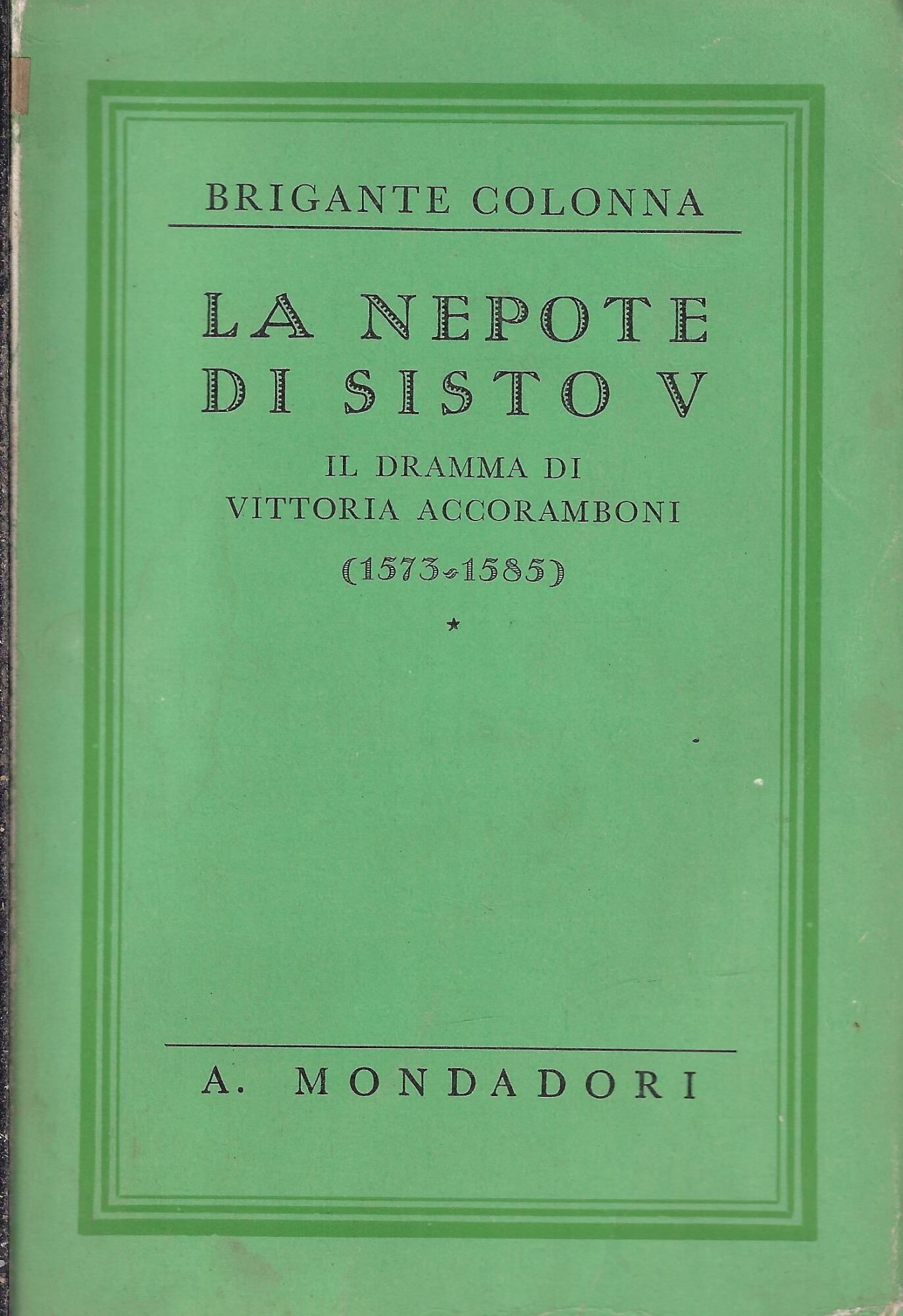 Libreria La Chiave
