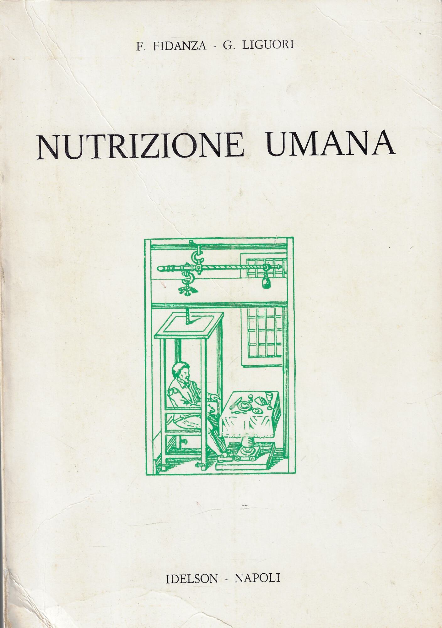 Libreria La Chiave