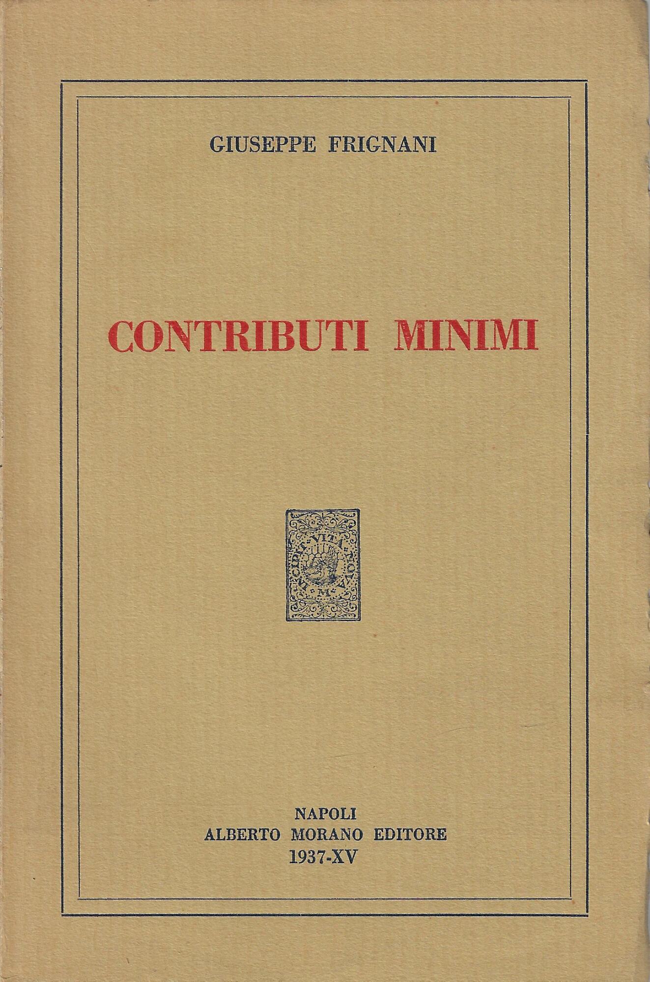 Libreria La Chiave