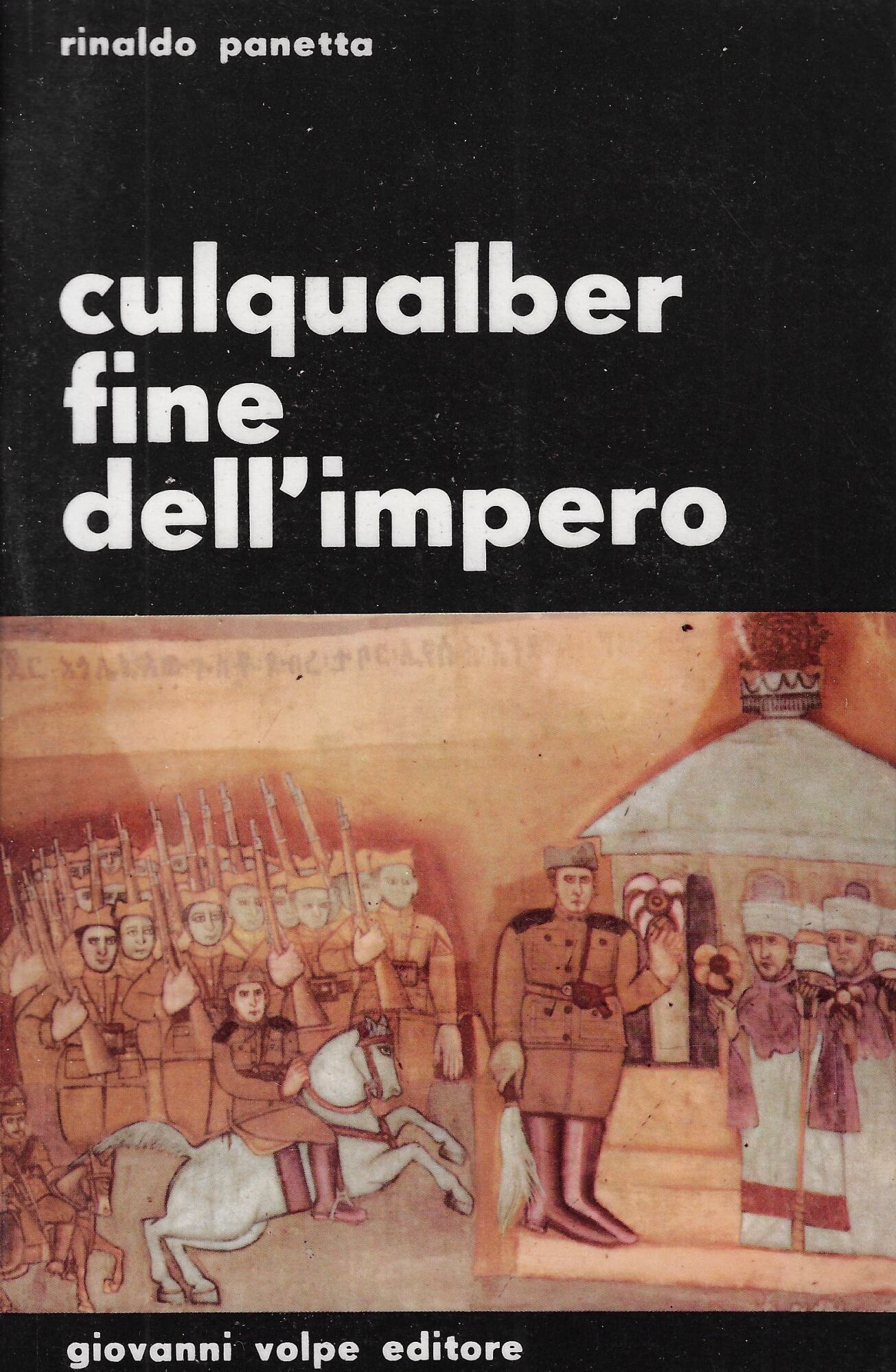 Libreria La Chiave