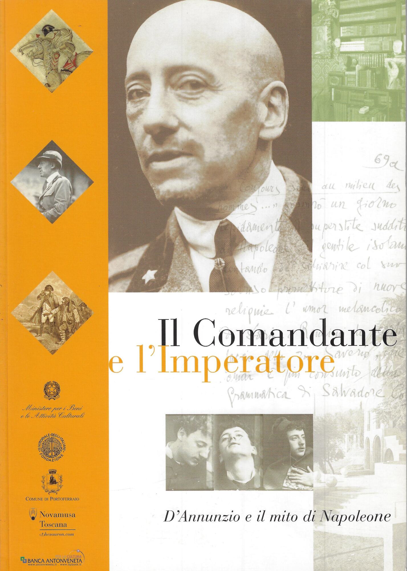 Libreria La Chiave