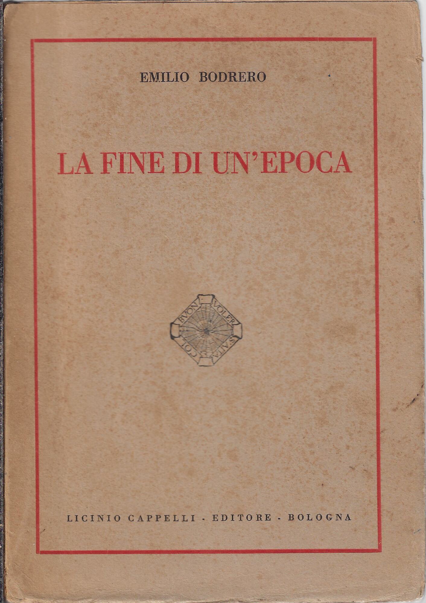 Libreria La Chiave