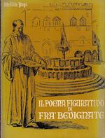 Il poema figurativo di frà Bevignate nella fontana di Perugia