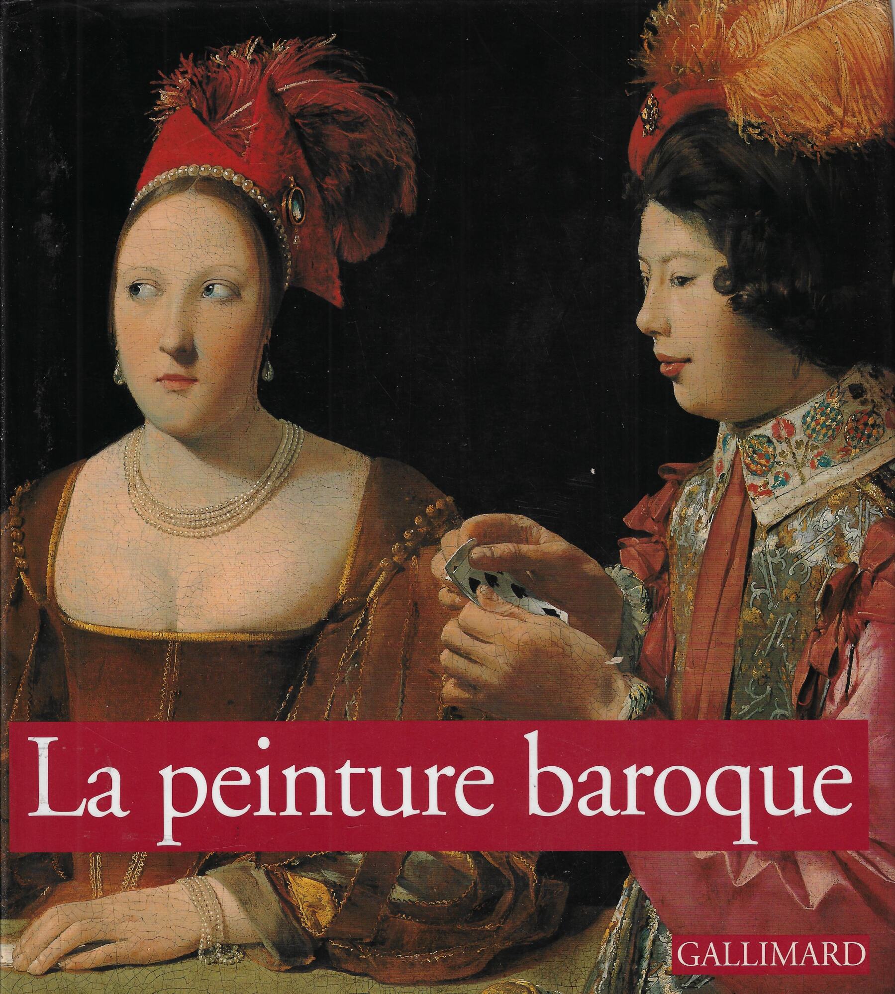 Libreria La Chiave