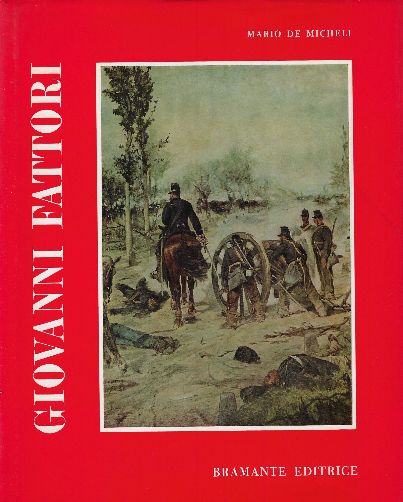 Libreria La Chiave