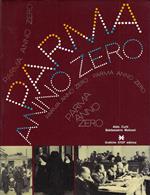 Parma anno zero