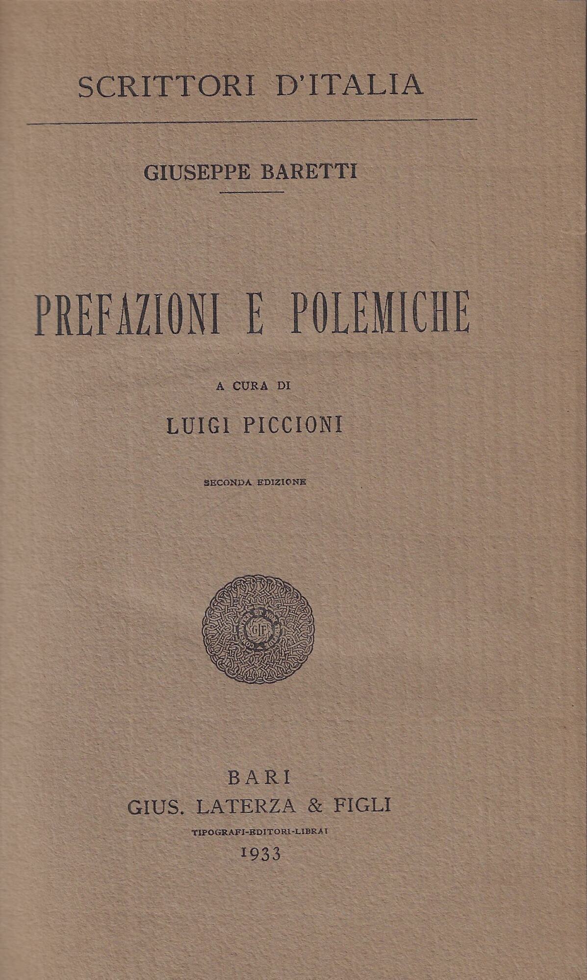 Libreria La Chiave