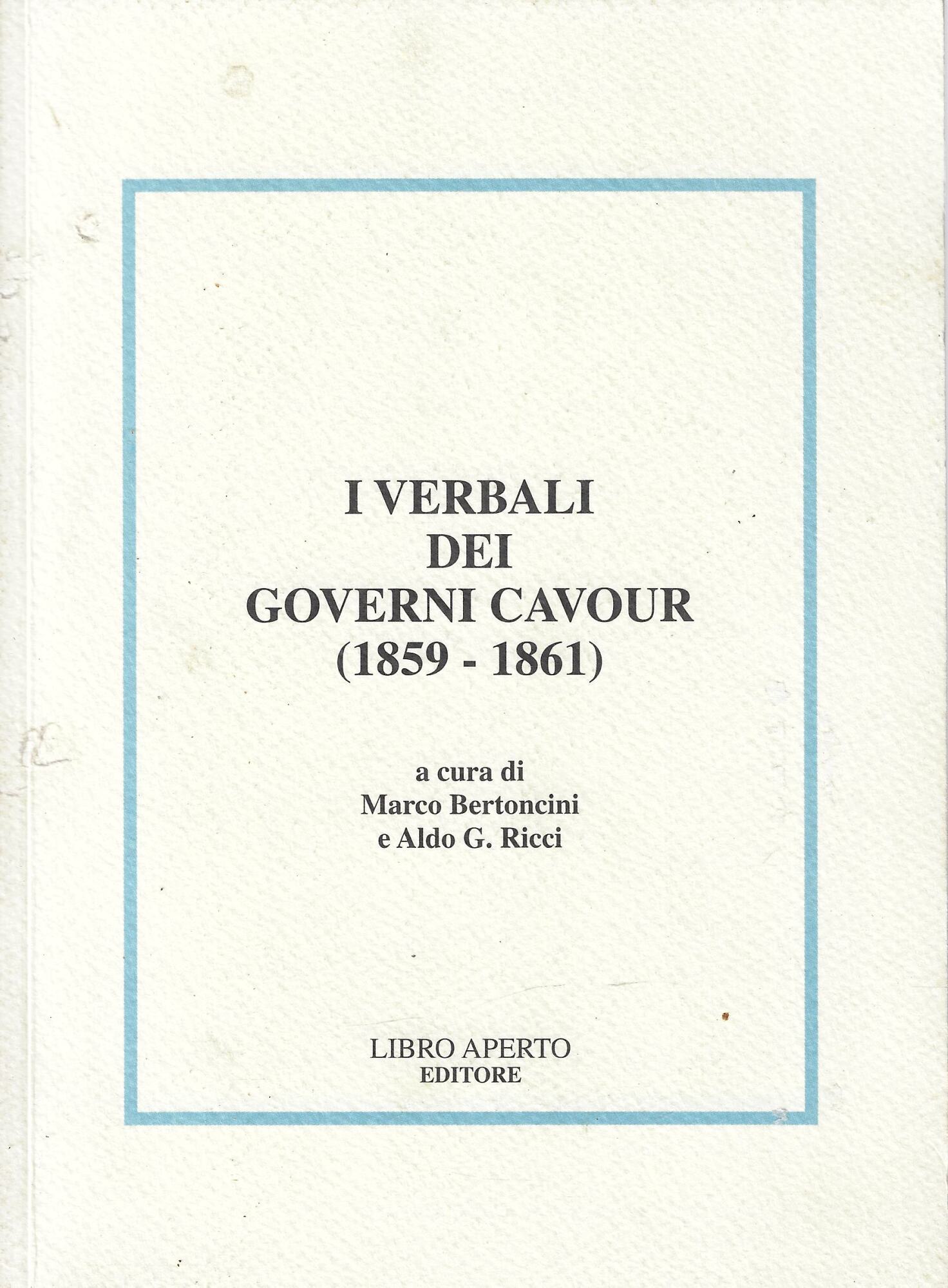 Libreria La Chiave
