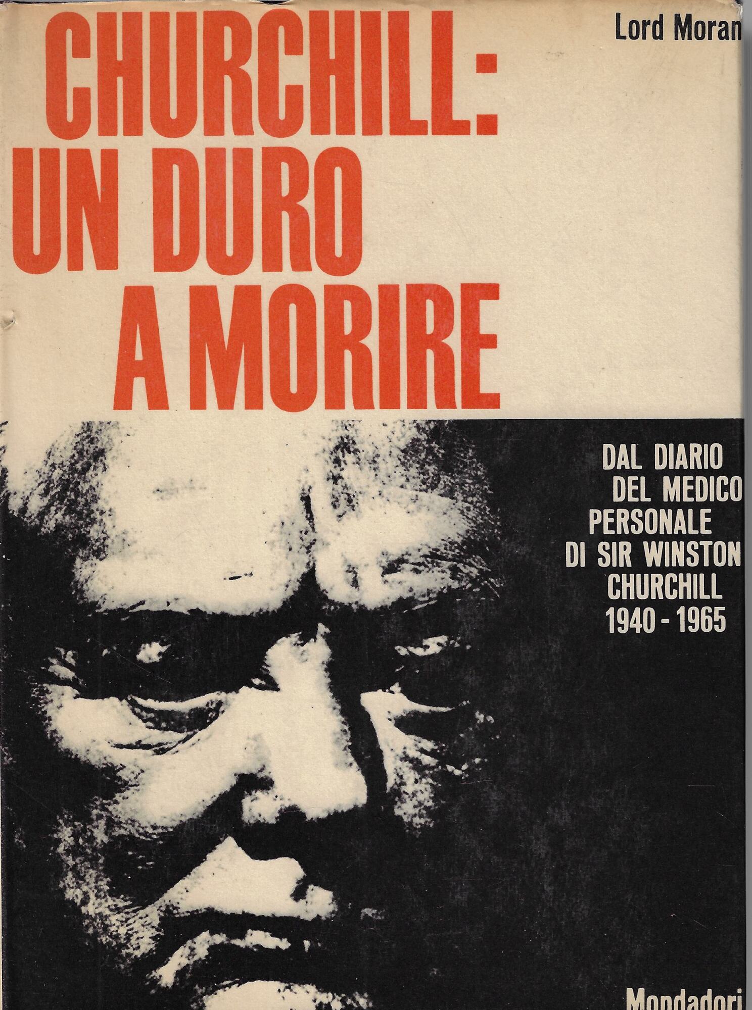Libreria La Chiave