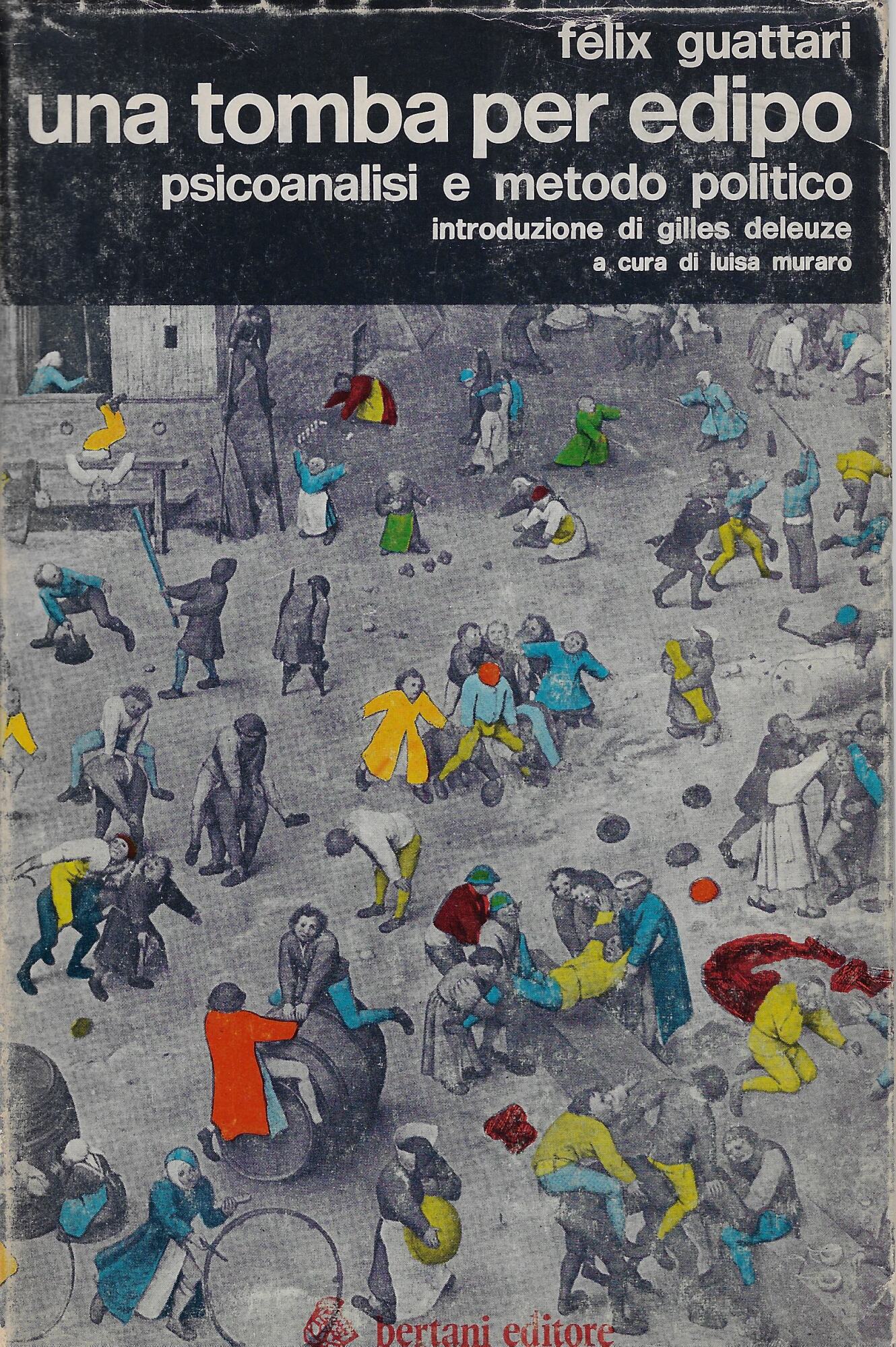 Libreria La Chiave