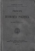 Principi di economia politica