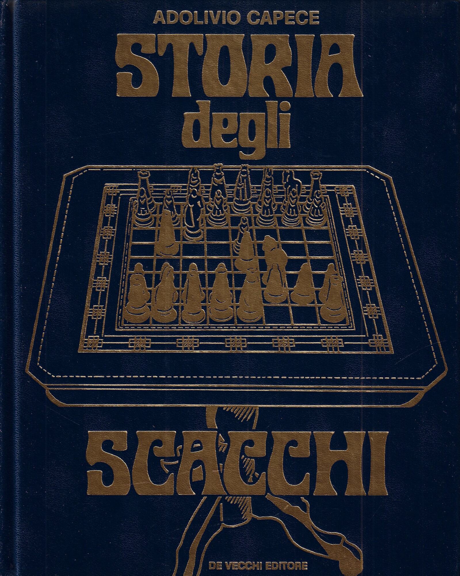 Libreria La Chiave