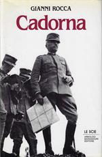 Cadorna