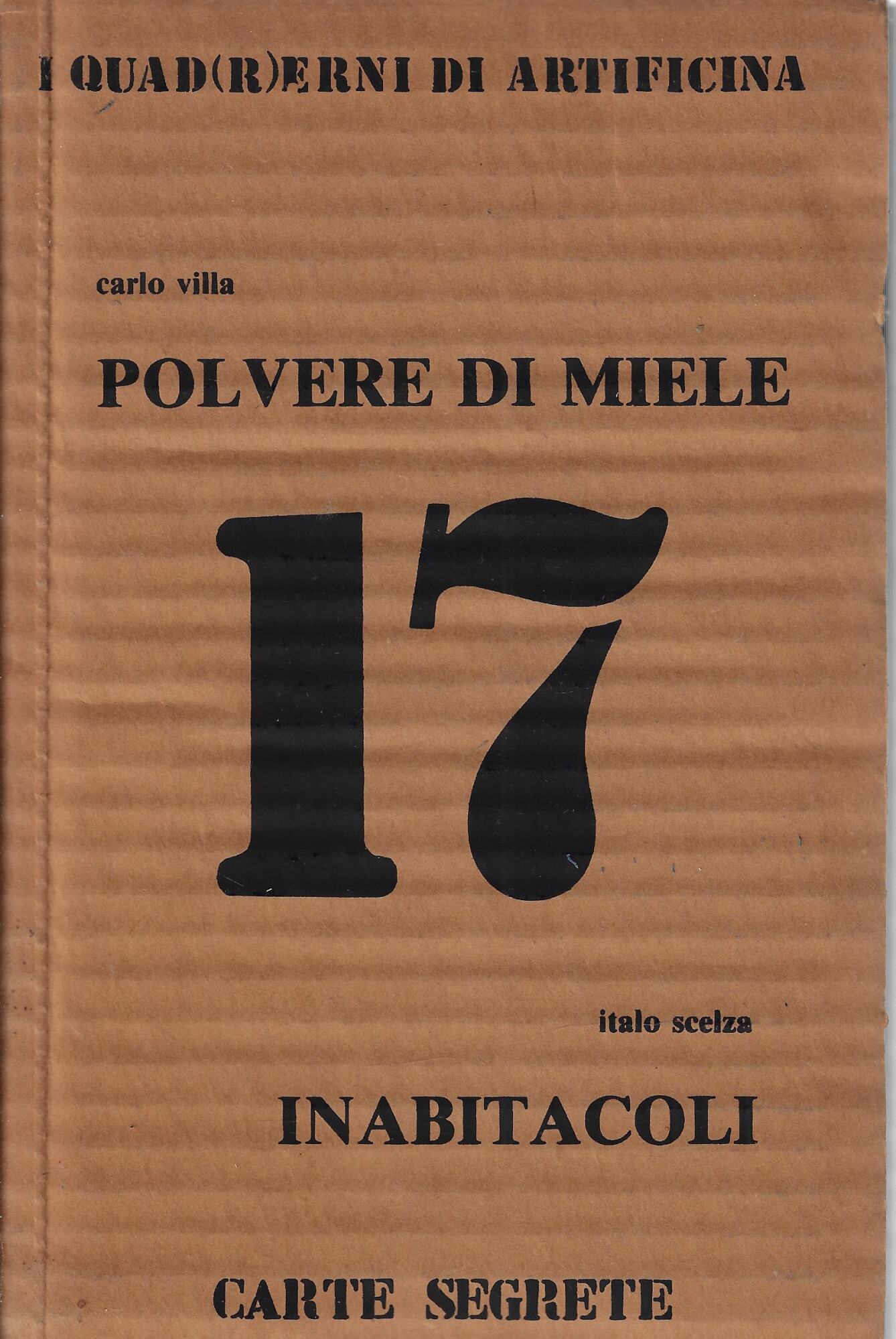 Libreria La Chiave